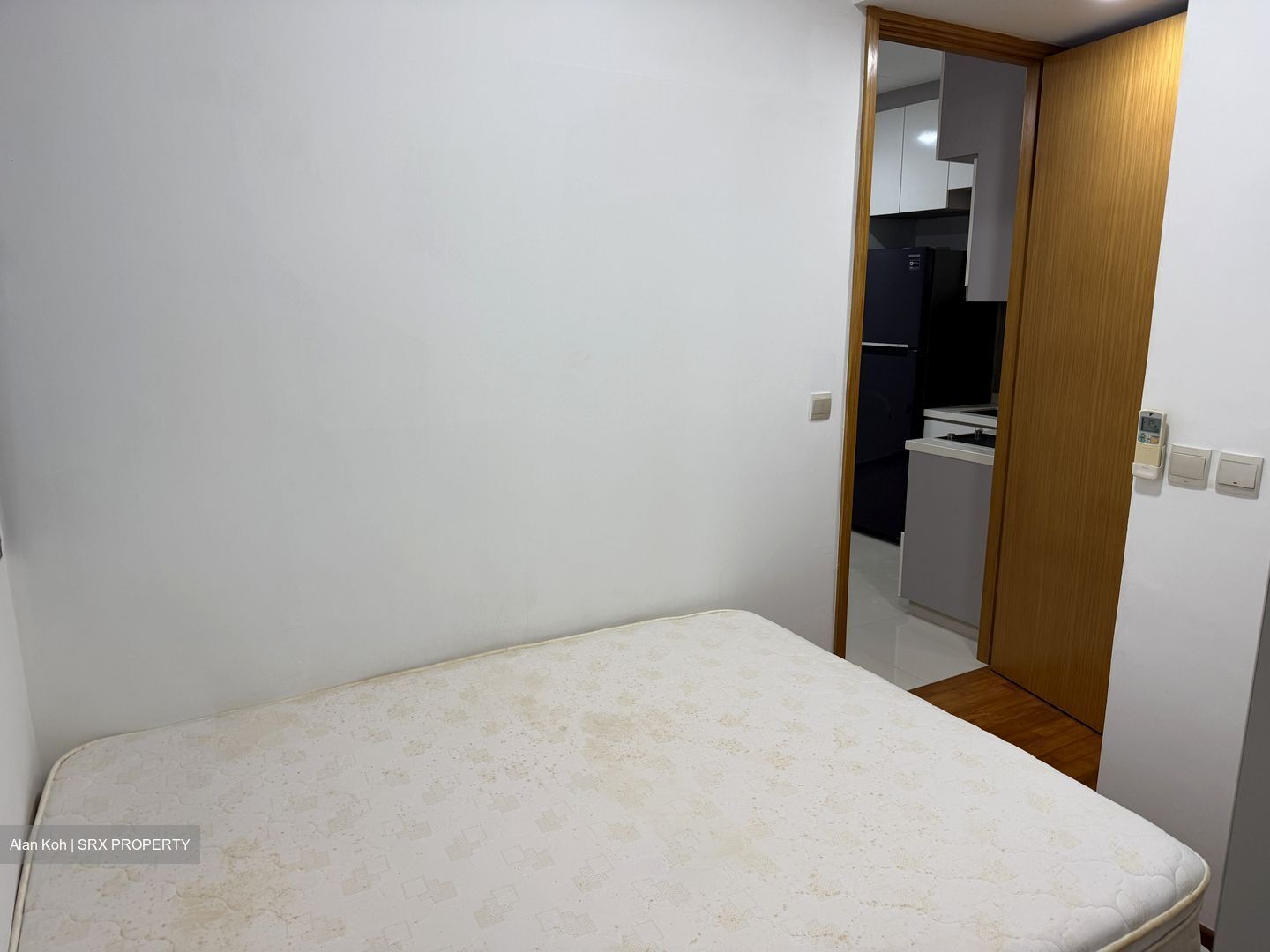 Loft 33 (D14), Apartment #626511051